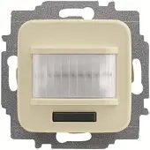 Busch-Jaeger Komfort Sensor BW180 64762-212 (2CKA006800A2952)
