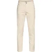 Chillaz Chamonix Pant Pantaloni da arrampicata Uomo (XL, beige)