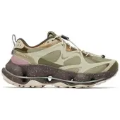 Merrell Sneakers basse SPEEDARC MATIS donne - Kaki - 41