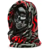 Volcom Cappuccio Dang