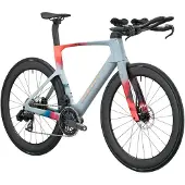 Scott Bikes Bicicletta Da Strada Foil Rc Tri 2027
