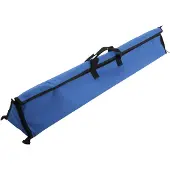 Bgs Borsa per articolo 1659 blu - 1659-LEER