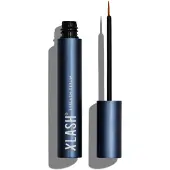 Xlash Mascara Eyelash