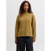 JJXX Jxcharlie Pullover