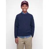 Jack & Jones Pullover Boys