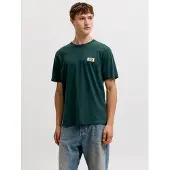 Jack & jones T-shirt