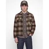 Jack & Jones Giacca