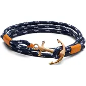 Tom Hope Braccialetto Tm0111