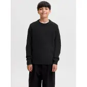 Jack & Jones Pullover Boys