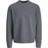 Kids Pullover Boys