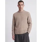 Jack & Jones Pullover