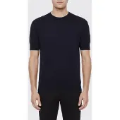 Jil Sander Maglia di lana vergine