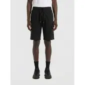 C.P. Company C. P. COMPANY Pantaloncini jogging in cotone