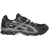 Asics Sneakers Gel-Nimbus 10.1 in mesh e gomma