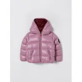 Save the Duck Piumino in nylon