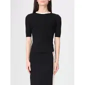 Elisabetta franchi Top in maglia