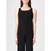 Elisabetta franchi Top in maglia