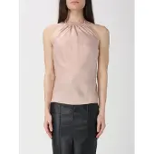 Pinko Top in raso
