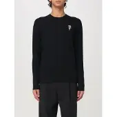 Karl Lagerfeld Pullover in misto lana