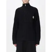 Carhartt WIP Maglione Detroit half zip sweater