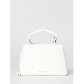 MARNI Borsa in pelle sintetica