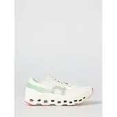 On Running Sneakers Cloudmonster 1 On in mesh