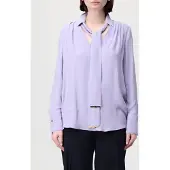 Elisabetta franchi Blusa in viscosa
