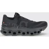 On Running Sneakers Cloudmonster On in mesh