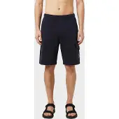 C.P. Company C. P. COMPANY Pantaloncini jogging in cotone