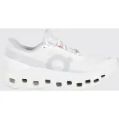 On Running Sneakers Cloudmonster 1 On in mesh