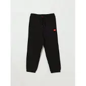 Diesel Pantaloni jogging in cotone