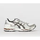 Asics Sneakers Gel-Kayano 12.1 in mesh e gomma