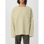Jil Sander Maglia oversize