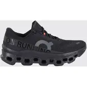 On Running Sneakers Cloudmonster 1 On in mesh