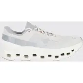 On Running Sneakers Cloudmonster 1 On in mesh