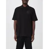 Just cavalli Polo in cotone