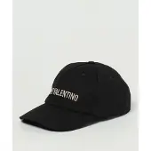 Valentino Garavani Cappello Chez in cotone