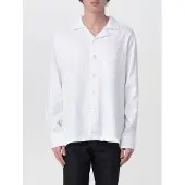 Tom Ford Camicia classica in cotone