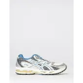 Asics Sneakers Gel-Nimbus 10.1 in mesh e gomma