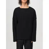 Jil Sander Maglia oversize