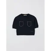 MARNI Maglia di cotone