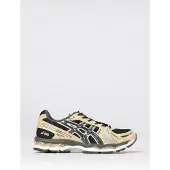 Asics Sneakers Gel-Kayano 12.1 in mesh e gomma