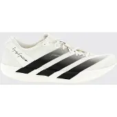 Y-3 Sneakers Adios 9 in nylon