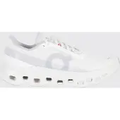 On Running Sneakers Cloudmonster 1 On in mesh