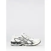 Asics Sneakers Gel-Nimbus 10.1 in mesh e gomma