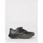 Hoka One One Sneakers Speedgoat 2 in mesh e gomma