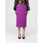 Dolce&Gabbana Gonna Rachel in tweed