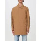 Peuterey Giacca Hinnoya in twill di poliestere
