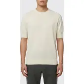Jil Sander Maglia di lana vergine
