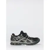 Asics Sneakers Gel-Nimbus 10.1 in mesh e gomma